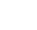 Ads Icon